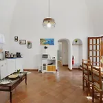 La Perla House بيت ضيافة أناكابْري