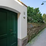 La Perla House بيت ضيافة أناكابْري