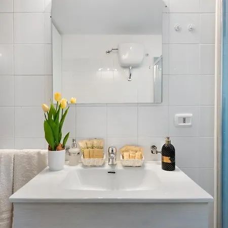 Gasthof La Perla House 3*
