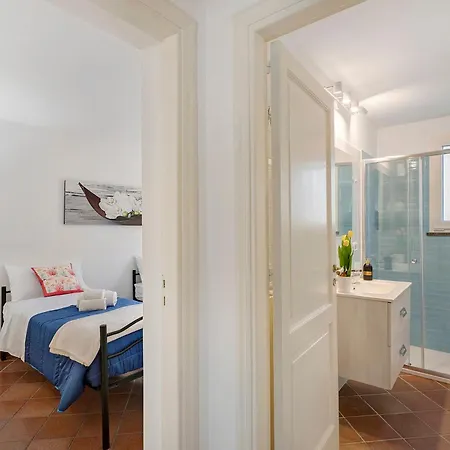 Gasthof La Perla House 3*