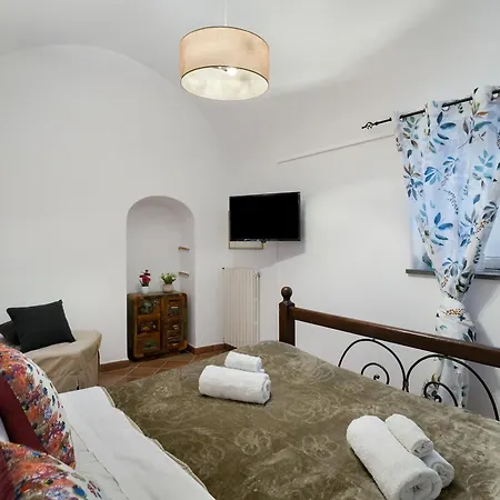 Gasthof La Perla House