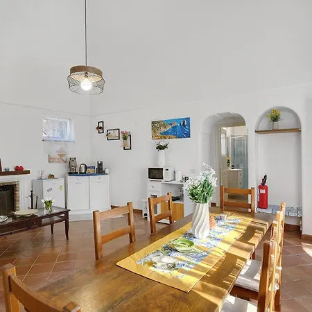 Gasthof La Perla House