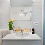 Gasthuis La Perla House 3*