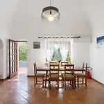 La Perla House Anacapri (Isola di Capri)