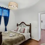 La Perla House Gasthuis 3*