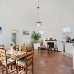 Gasthuis La Perla House